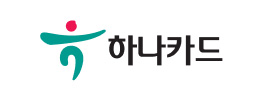 하나카드