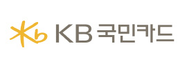 국민카드
