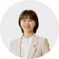 가전구독