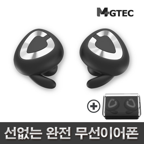 섬네일이미지