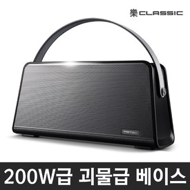 섬네일이미지