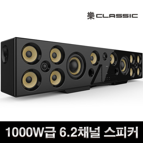 섬네일이미지