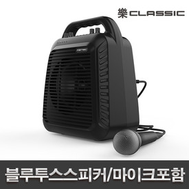 섬네일이미지
