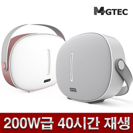 섬네일이미지