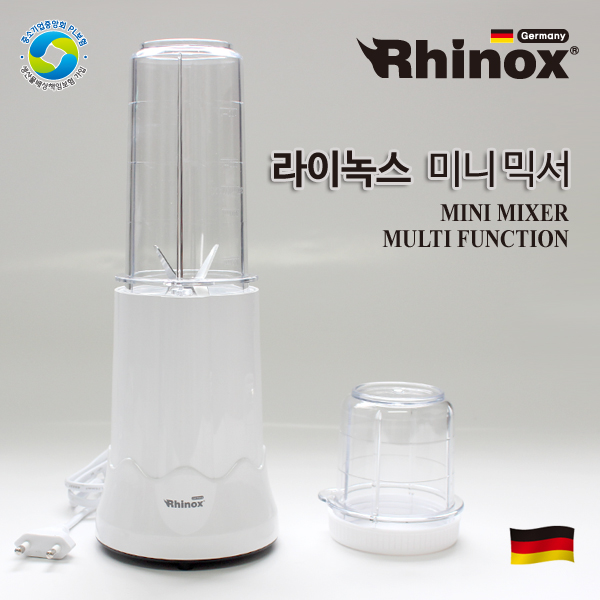 상품썸네일