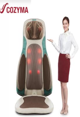 섬네일이미지