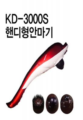 섬네일이미지