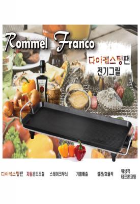 섬네일이미지