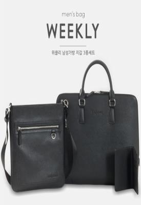 섬네일이미지