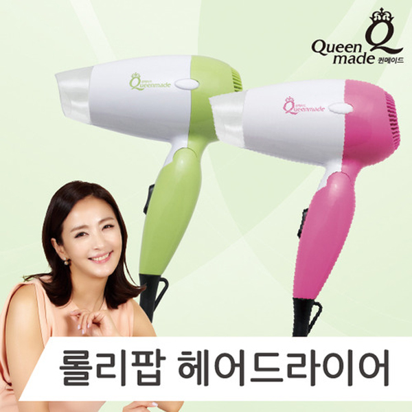 상품썸네일