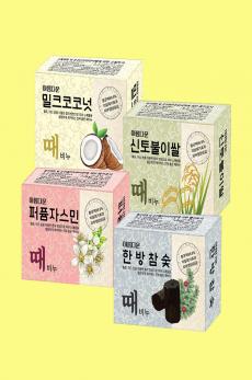 상품썸네일