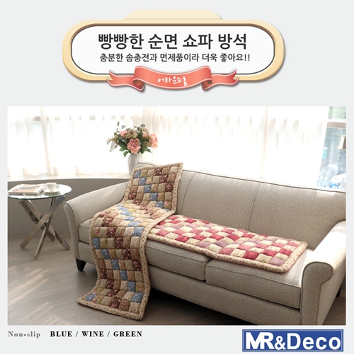섬네일이미지.