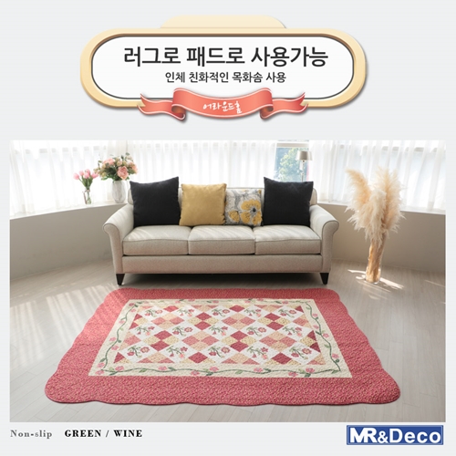 섬네일이미지.