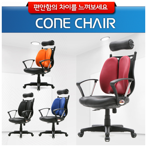 섬네일이미지