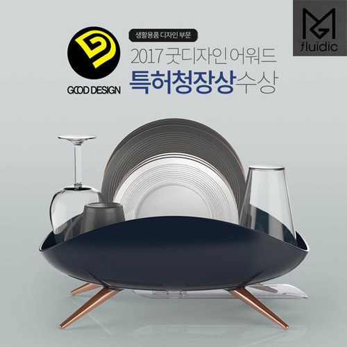 섬네일이미지