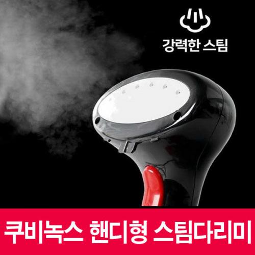 섬네일이미지