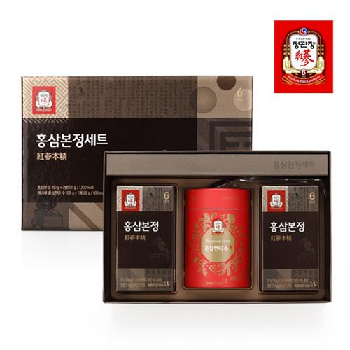 섬네일이미지