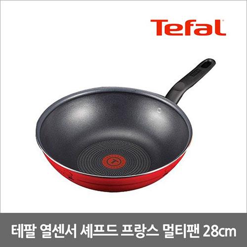섬네일이미지