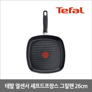 상품썸네일