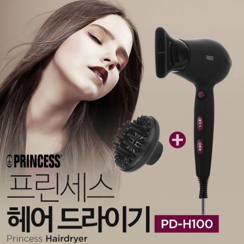 섬네일이미지