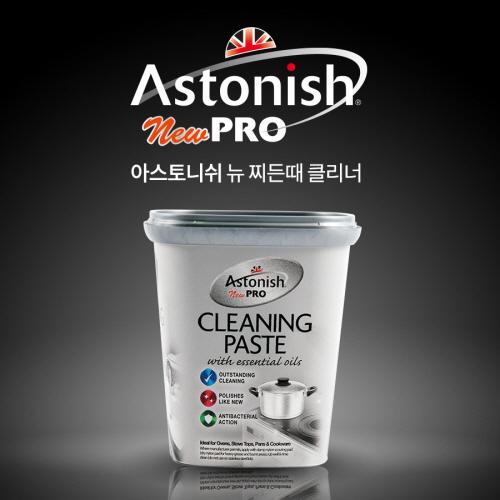 섬네일이미지
