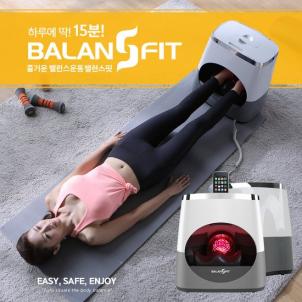 상품썸네일