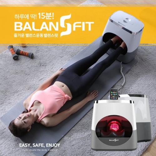 섬네일이미지