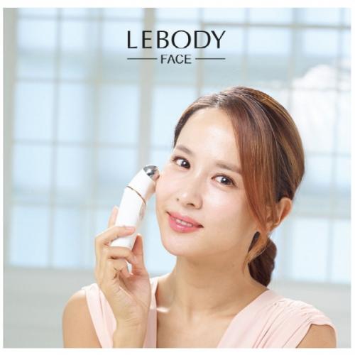 섬네일이미지