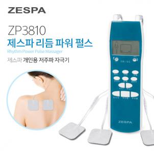 상품썸네일