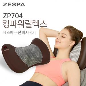 상품썸네일