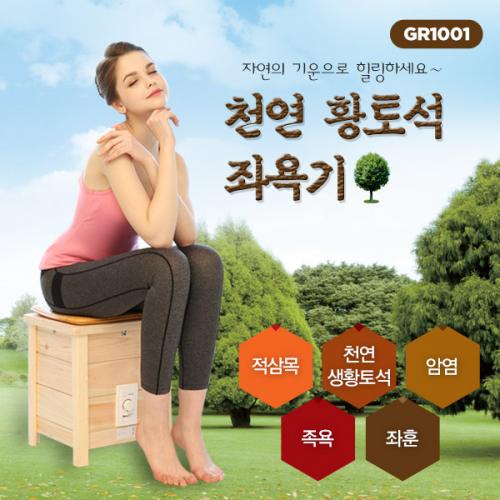 섬네일이미지