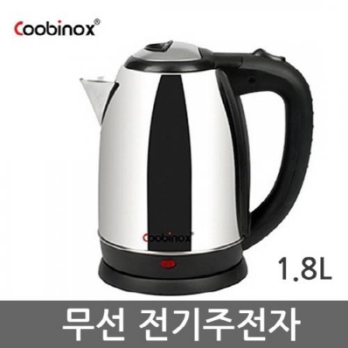 섬네일이미지
