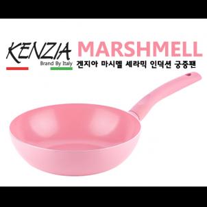 상품썸네일