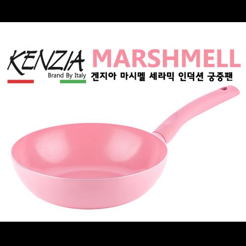 섬네일이미지