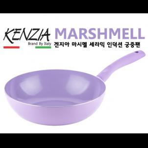 상품썸네일