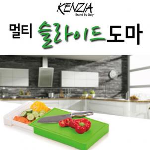 상품썸네일