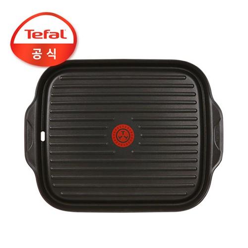 섬네일이미지