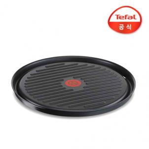 상품썸네일