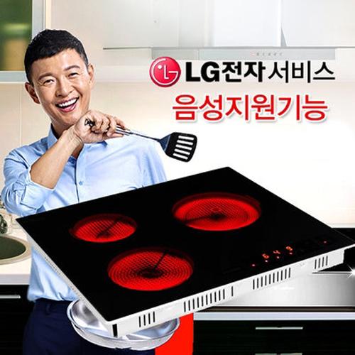 섬네일이미지