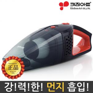 상품썸네일