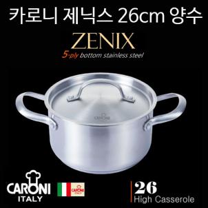 상품썸네일