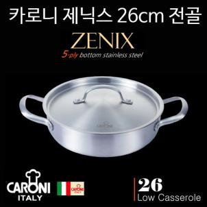 상품썸네일