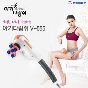 상품썸네일
