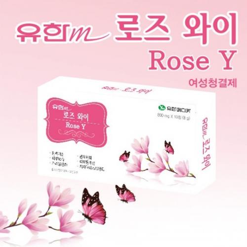 섬네일이미지