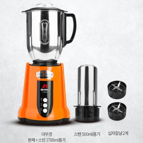 섬네일이미지