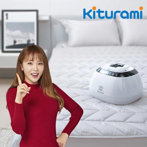 섬네일이미지