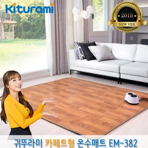 섬네일이미지