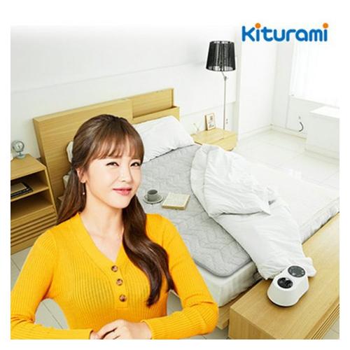 섬네일이미지