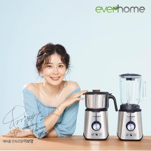 섬네일이미지