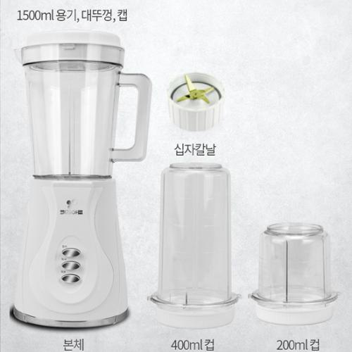 섬네일이미지